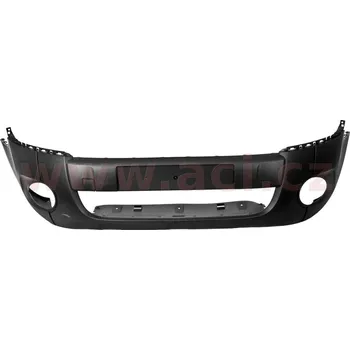 Nárazník Nárazník ACI 0905576