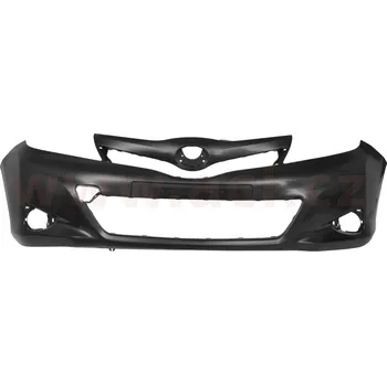 Nárazník Nárazník ACI 5437571