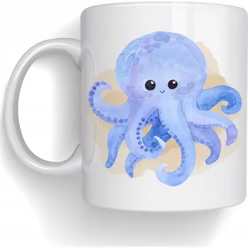 Hrnek PD.Druk3D keramický 330 ml