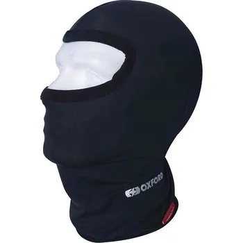 Kukla OXFORD kukla balaclava Thermolite OXFORD OS