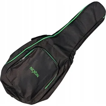 Obal pro strunný nástroj Nexon TBGA-4112-01 - obal / pouzdro na akustickou kytaru