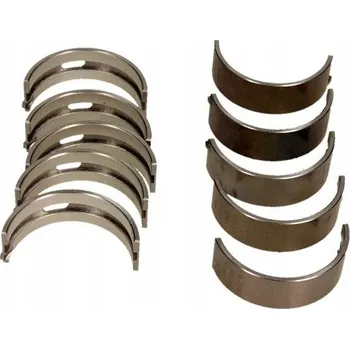 Spojková sada Mahle 029 HS 20864 000 Sada ložisek klikové hřídele