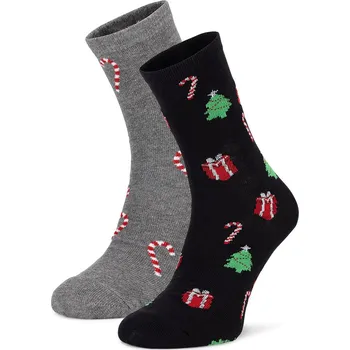 Pánské ponožky Ponožky Lasocki