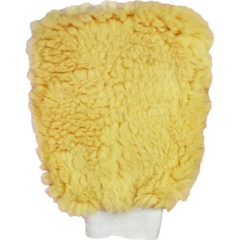 Cappa Rukavice na čištění z&nbsp;mikrovlákna Pelliccia