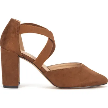 Dámské lodičky Lodičky Clara Barson