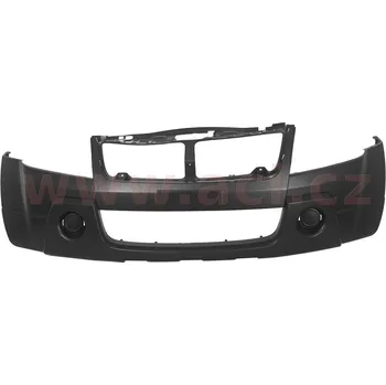 Nárazník Nárazník ACI 5250574