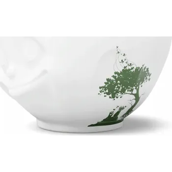 Miska 58products Tassen Fabelhaft Báječný les 500 ml