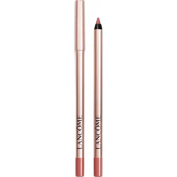 Lesk na rty Lancome Lip Idole Liner konturka na rty 53 The Tea Is Hot 1.2g