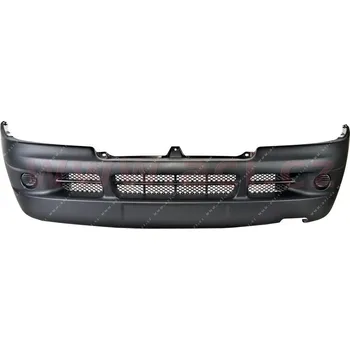 Nárazník Nárazník ACI 1650570