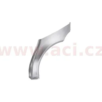 Příslušenství karosérie Boční stěna ACI 3014147