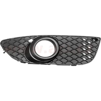 Nárazník Větrací mřížka, nárazník ACI 3232594