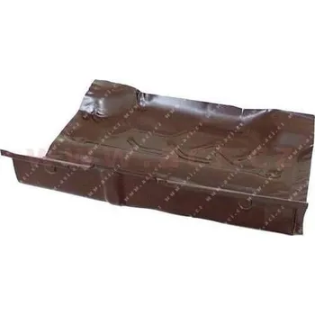 Nářadí pro automobil Dno karosérie ACI 3010388