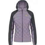 Karpos bunda LASTEI ACTIVE PLUS W JACKET 2025/2026 S Dámské