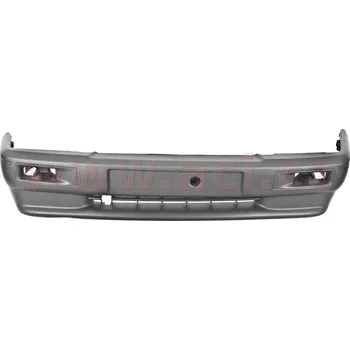 Nárazník Nárazník ACI 4336574