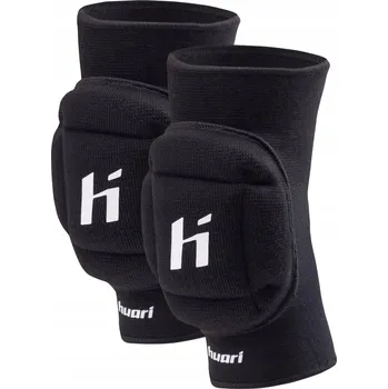 Chránič kolene VOLEJBALOVÉ CHRÁNIČE KOLEN HUARI TETORKA VELIKOST M