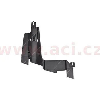 Držák, hlavní světlomet ACI 0646462