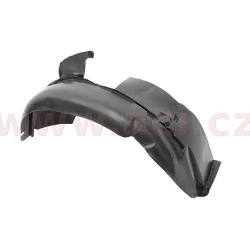 Příslušenství karosérie obložení, dutina kola ACI 0956434