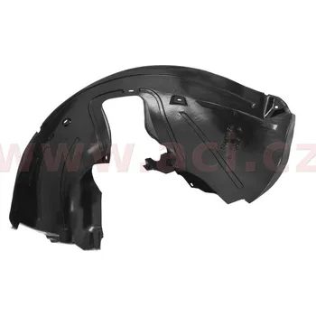 Příslušenství karosérie obložení, dutina kola ACI 4042433