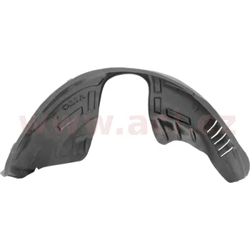 Příslušenství karosérie obložení, dutina kola ACI 3078434