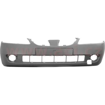 Nárazník Nárazník ACI 3323574