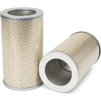 Hydraulický filtr Filtr, pracovní hydraulika FLEETGUARD HF6098