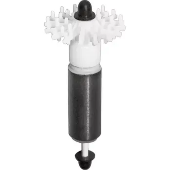 Čerpadlo do akvária sera GmbH sera kompletní rotor s osou pro PS 400/600