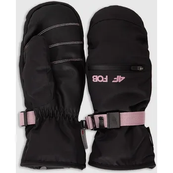 Rukavice Rukavice 4F XL