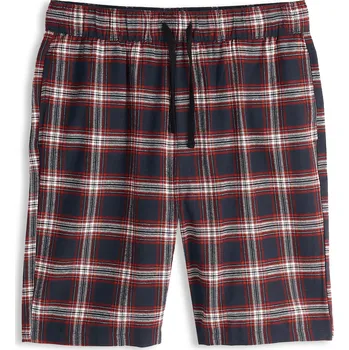 Pánské pyžamo GATE Pyžamové kraťasy XXL 525-0208/78