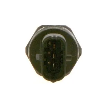 Čidlo automobilu Snímač, tlak paliva BOSCH 0 281 007 303