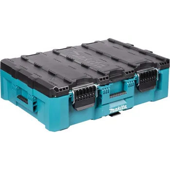 MAKITA KUFR MAKTRAK VELKÝ BOX