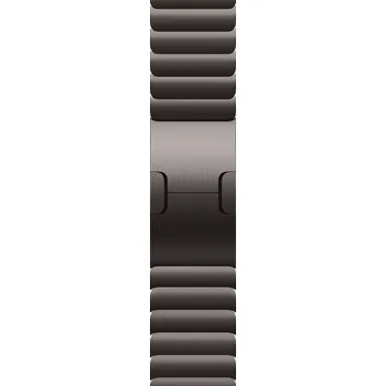 Módní doplněk Watch Acc/42/Slate Link Bracelet