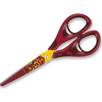 Maped Harry Potter - Nůžky 16 cm, symetrické