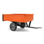 Husqvarna 275 5010082-01