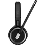 Epos , Sennheiser IMPACT SDW 30 HS Mono náhlavní souprava (1000632)