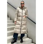 Blauer Celia 25WBLDK03161 béžová