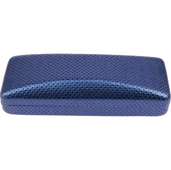 MONTANA EYEWEAR Pouzdro na dioptrické brýle HC98A BLUE