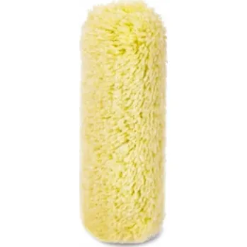 Malířský váleček Malířský váleček m7 Hardex PS 10 cm