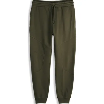 GATE Tepláky M 525-0260/286