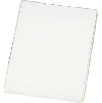 Zabezpečení domácnosti Senzor MSALAMON Przycisk dotykowy zielony