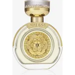 GUESS Bella Vita Edp 50ml 50ml