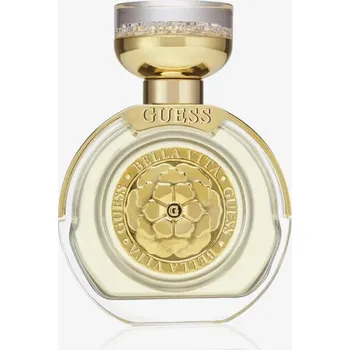 Dámský parfém GUESS Bella Vita Edp 50ml 50ml