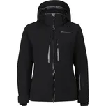 ALPINE PRO - REASA 2 DÁMSKÁ LYŽAŘSKÁ BUNDA S MEMBRÁNOU PTX SNOW LJCF683990XS