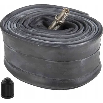 Duše na kolo Duše 20 x 4.0 AV 40mm pro Fat bike Fiido M1 Pro/Engwe EP2 Pro/Bezior/Ado fatbike