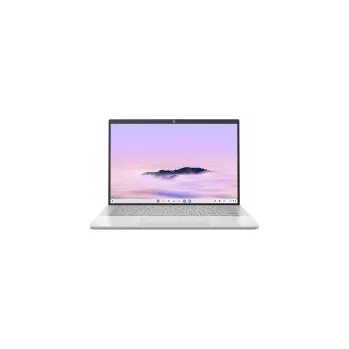 Notebook Notebook Asus ExpertBook CB54 14" Intel Core Ultra 5 16 GB / 512 GB Chrome OS