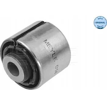 Zavěšení kol Meyle 014 033 0091 Ložisko, rameno