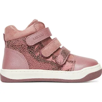 Pánská zimní obuv Kotníková obuv Lasocki Kids