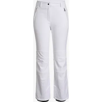 Dámská casual bunda Icepeak ENTIAT 36