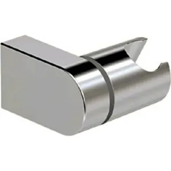 Sprchový držák Držák sprchy MIXXUS, Shower holder-02 SS COLOR