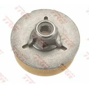 Ložisko pružné vzpěry - horní ložení tlumiče TRW JSB554