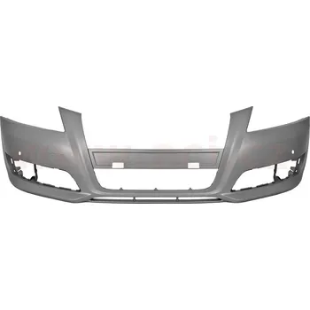 Nárazník Nárazník ACI 0334576